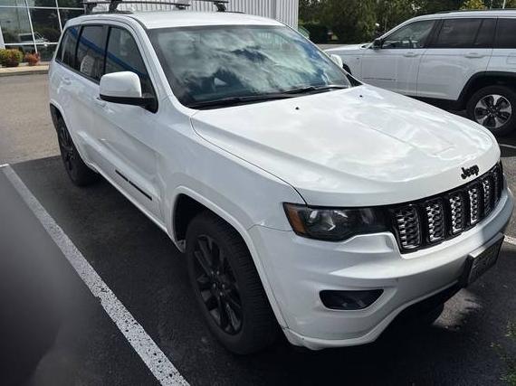 JEEP GRAND CHEROKEE 2017 1C4RJFAG5HC881940 image JEEP GRAND CHEROKEE 2017 1C4RJFAG5HC881940 image
